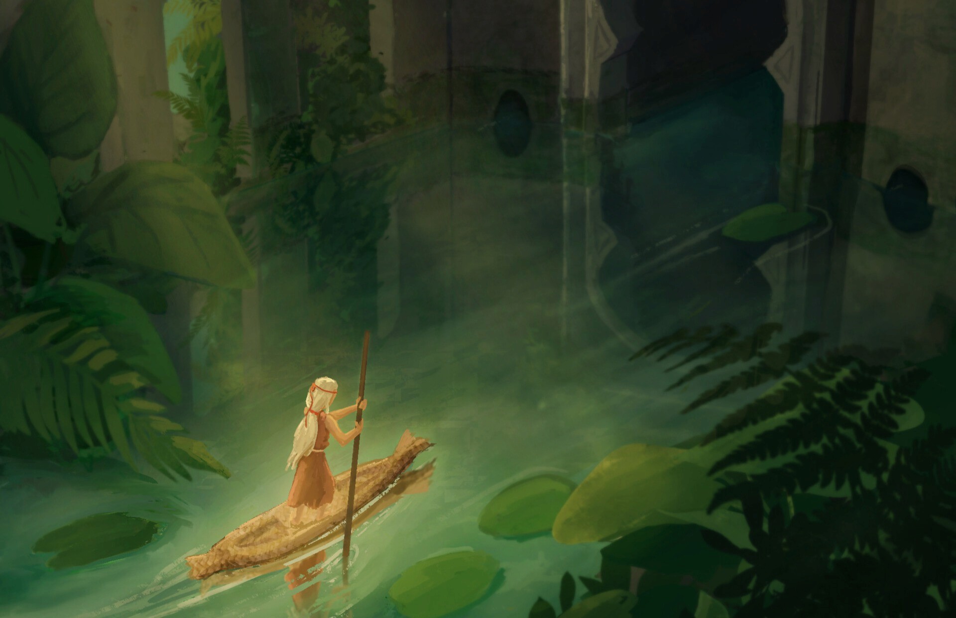 cover-image